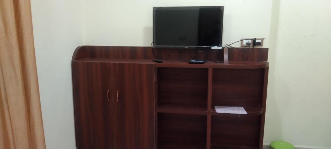 New Milan Palace, Deoghar Extérieur photo